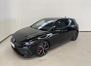 Volkswagen Golf 1