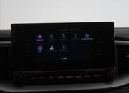 KIA Ceed 24