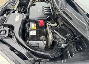 Renault Koleos 31