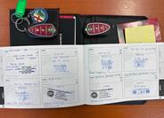 Alfa Romeo Giulietta 40