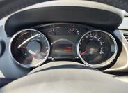 Peugeot 3008 9