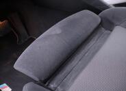 BMW X1 27