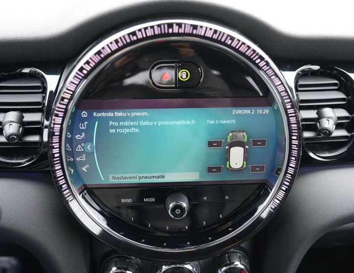 Mini Cooper S 39