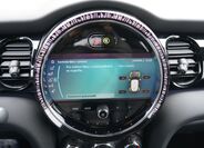 Mini Cooper S 39