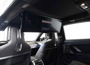 BMW i7 22