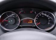 Peugeot 5008 18