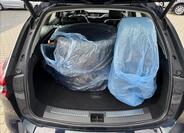 Opel Insignia 20