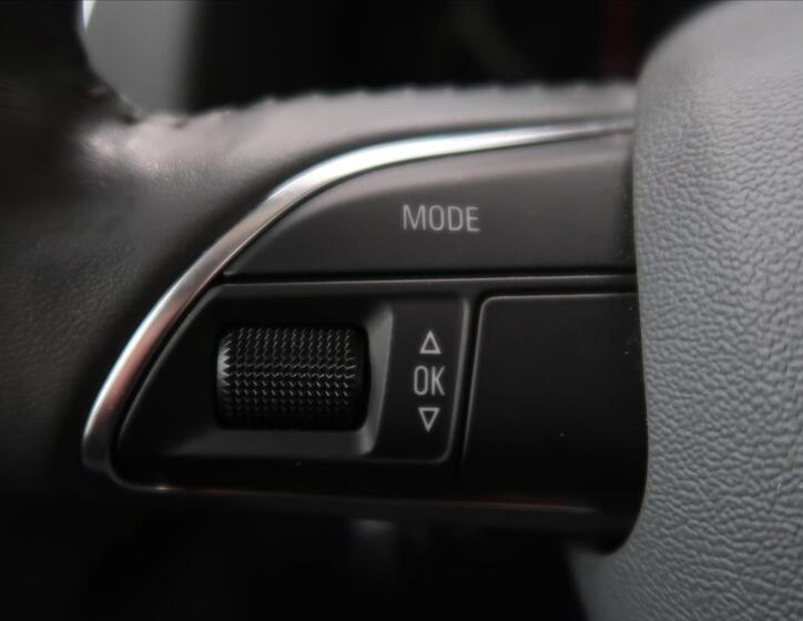 Audi Q5 19