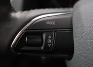 Audi Q5 19