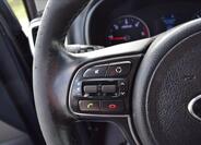 KIA Sportage 32