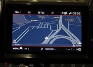 Citroën C5 Aircross 11