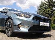 KIA Ceed 13