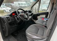 Citroën Jumper 10