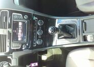 Volkswagen Golf 11