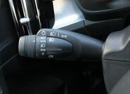 Volvo XC40 10