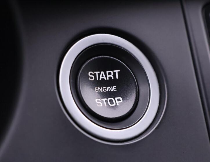 Land Rover Discovery Sport 20