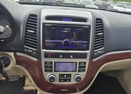 Hyundai Santa Fe 22