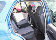 Suzuki SX4 15