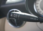 Mercedes-Benz SLK 16