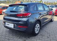 Hyundai i30 5