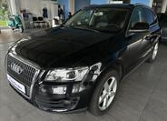 Audi Q5 3