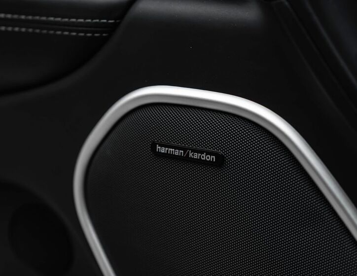 Jeep Grand Cherokee 22