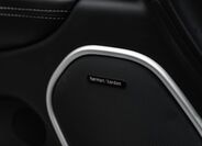 Jeep Grand Cherokee 22