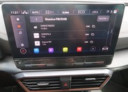 Cupra Formentor 45