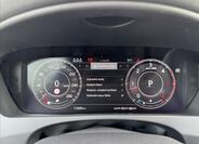 Jaguar F-Pace 20