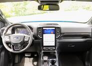 Ford Ranger 33