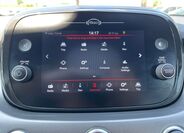 Fiat 500X 12