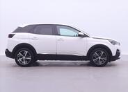 Peugeot 3008 8