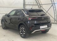 Opel Mokka 10