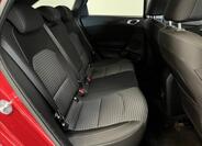 KIA Ceed 24
