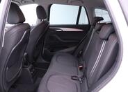 BMW X1 17