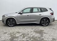BMW iX1 3