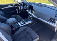 Audi Q5 12
