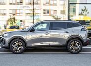 Peugeot 2008 8
