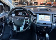 Ford Ranger 14