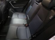 Toyota RAV4 10