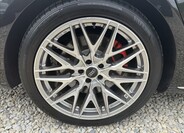 Audi A8 45