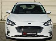 Ford Focus 2