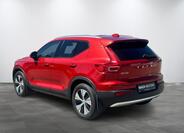 Volvo XC40 3