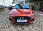 Hyundai i30 8