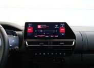 Citroën C5 Aircross 24