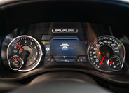 Dodge RAM 23