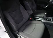 Toyota Corolla 13