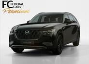 Mazda CX-80 1