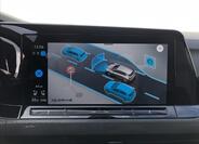 Volkswagen Golf 22