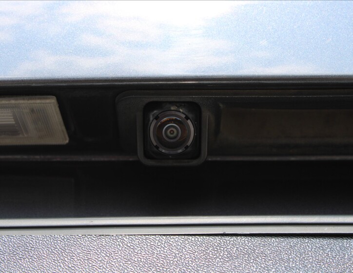 KIA Sorento 36
